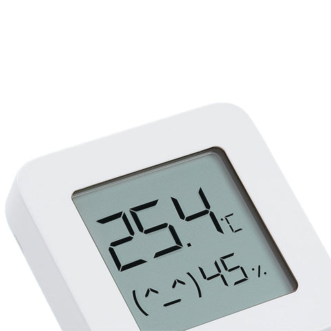 PD MONITOR DE TEMPERATURA E UMIDADE XIAOMI Mi