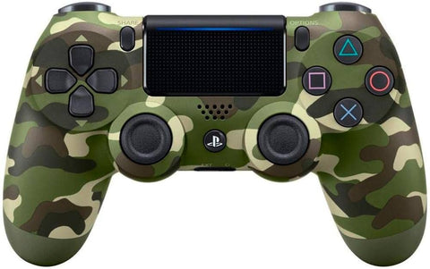 GAMING PS4 SONY JOYSTICK DUALSHOCK 5