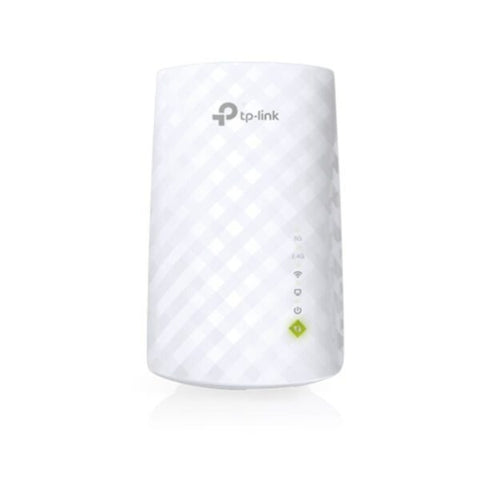 AP WIFI TP-LINK EXTENSÃO DE ALCANCE AC750 RE200