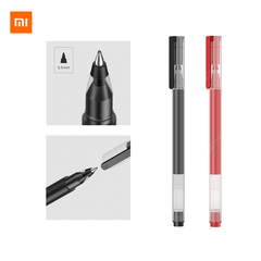 CANETA JUMBO GEL TINTA CANETA XIAOMI MI