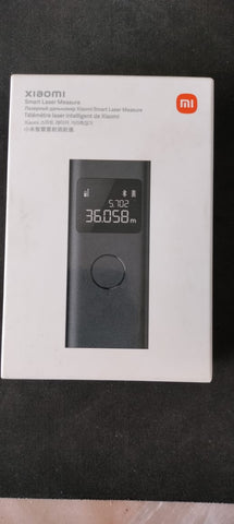 Detector de distância a laser | luz laser para teste de fibra de até 15 km