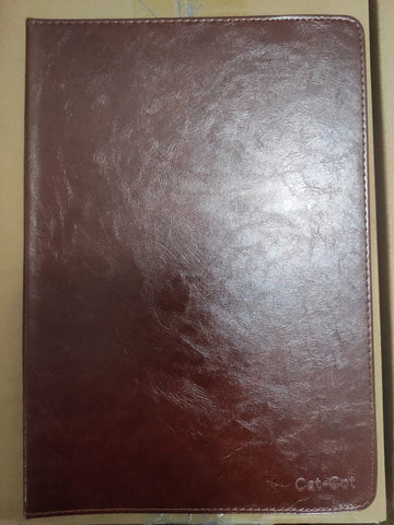 CASE UNIVERSAL 7" TO 10.1" TABLET COVER PREMIUM