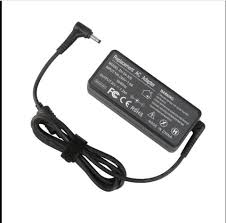ADAPTADOR DE CARREGADOR PARA LAPTOP 1,7 mm 2,5 mm 3 mm 5 mm e PIN USB para HP, Lenovo, Acer, Asus, Dell, Toshiba