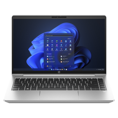 PORT MICROSOFT SURFACE PRO 7 i5-1035G4/10th Gen/8GB/128GB/12.3" TOUCH/Intel Iris+ Graphics/Windows 10 Home