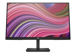 MONITOR HP 22" FHD V22i G5 (6D8G8AA)