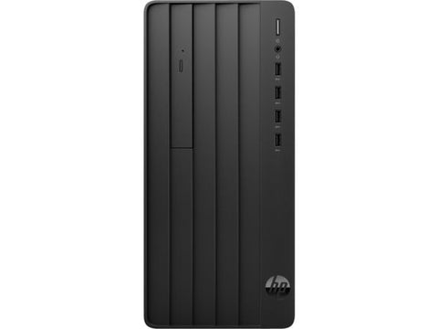 PC HP 290G9 PRO TOWER DC Pen PG7400 (3,7 GHz, 6 MB CACHE, 2 núcleos)/4 GB/256 GB M.2 NVMe SSD/Intel UHD Graphics/W10P (6D399EA)