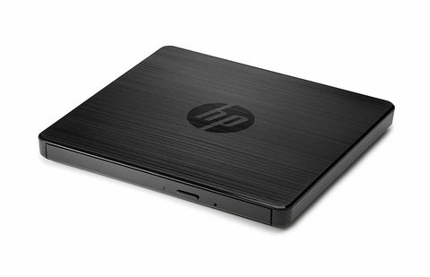 GRAVADOR DVDRW USB EXTERNO HP GP70N