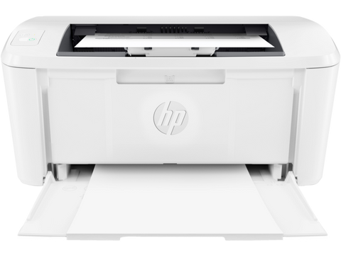 HP PRINTER LASER MONO M111A (7MD67A) (150A)