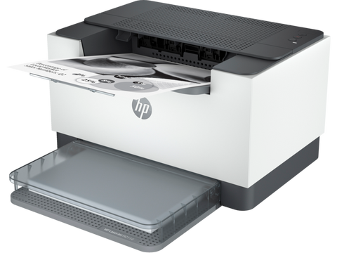 HP PRINTER LJ MONO M211D PRO (9YF82A) (136A)