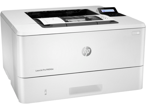 HP PRINTER LJ PRO MONO 400 M404DW (W1A56A) (59A)