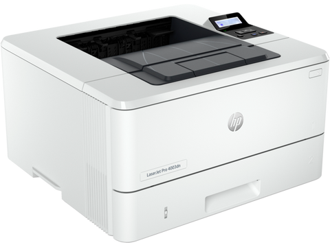 HP PRINTER LJ PRO MONO 4003DN (2Z609A) (151A)