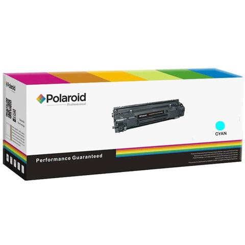 Toner POLAROID PHP-CF351A/CE311A Universal
