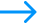 Arrow-1