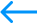 Arrow-2