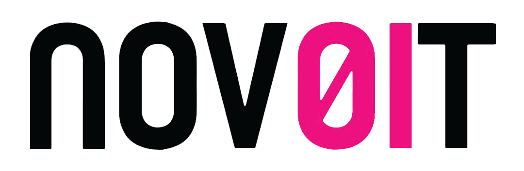 NovoIT