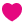 ri-heart-3-fill-1
