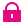 lock