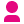 ri-user-3-fill-1