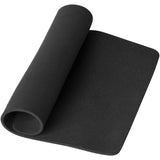 MOUSE PAD PLAIN BLACK