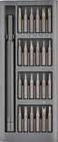 Tool Kit - Chave de Fendas Precision 26 Em 1 Xiaomi Mi