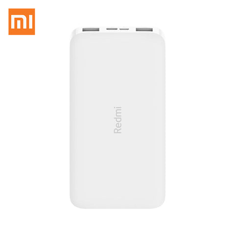 POWER BANK 10000mAH XIAOMI Mi (PB100LZM)