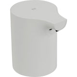 PD Dispensador Sabonete Automatico Xiaomi Mi