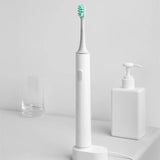 PD Escova Dentes Smart Electric T500 Xiaomi Mi