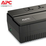 UPS 650VA APC BV650I-MSX