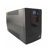 UPS 1000VA WINTECH TOUCH