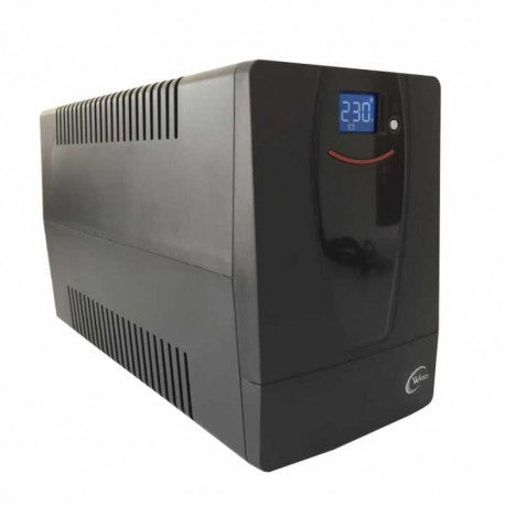 UPS 1000VA WINTECH TOUCH