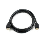 CABO HDMI 1.5 MTR NETPOWER MACHO PARA MACHO