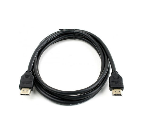 CABLE HDMI 1.5 MTR NETPOWER MALE TO MALE