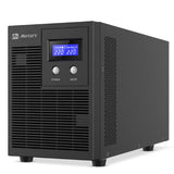 UPS 3200VA MERCURY ELITE INTELIGENTE