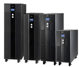 UPS 10KVA ONLINE WINTECH (TRIF/TRIF) C/SNMP