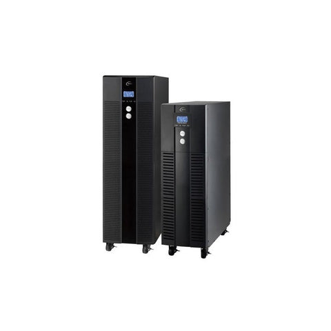 UPS 20KVA ONLINE WINTECH (TRIF/TRIF) C/SNMP