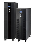 UPS 30KVA ONLINE WINTECH (TRIF/TRIF)