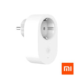 Tomada Xiaomi Mi Smart Wifi Branca