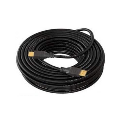 CABLE HDMI 30 MTR