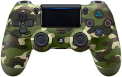 GAMING PS4 SONY JOYSTICK DUALSHOCK 5