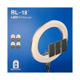 SELPHY LIGHT RL18