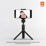 Selfie Stick Tripod Bluetooth Xiaomi Mi