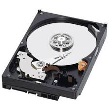 HDD 1TB DESKTOP INT 3.5" TOSHIBA