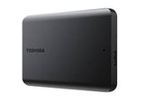 HDD 1TB EXT TOSHIBA