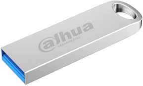 PEN DRIVE 8GB DAHUA USB FLASH DRIVE DHI-USB-U106