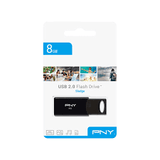 PEN DRIVE 32GB PNY IMATION USB FLASH DRIVE