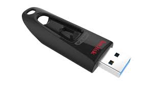 PEN DRIVE 32GB KINGSTON DATA TRAVELER EXODIA M USB 3.2