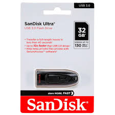 PEN DRIVE 64GB TRANSCEND 350