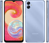 Smartphone Samsung Galaxy A04E 3GB+32GB