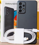 Smartphone Samsung Galaxy A23 4GB+64GB