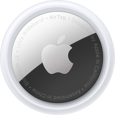 AIR TAG APPLE MX532ZE/A